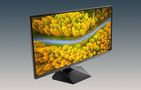 Monitor Koorui GN02 27'' 1920x1080px 240Hz, Koorui GN02