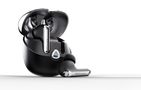 TWS EarBuds HiFuture Sonic Air (black), HiFuture Sonic Air Black