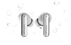 TWS EarBuds HiFuture Sonic Air (white), HiFuture Sonic Air White