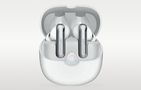 TWS EarBuds HiFuture Sonic Air (white), HiFuture Sonic Air White