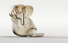 TWS EarBuds HiFuture Sonic Air (gold), HiFuture Sonic Air Champagne