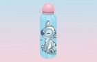 Stitch 500 ml Bidon ST00057 KiDS Licensing (blue), KiDS Licensing ST00057