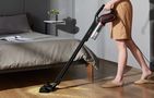 Vacuum cleaner Deerma DX700 PRO, Deerma DX700 Pro