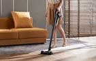 Vacuum cleaner Deerma DX700 PRO, Deerma DX700 Pro