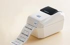 Niimbot K3 portable label printer (cream), NIIMBOT K3 Cream