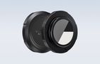 White Balance Lens Cap FREEWELL for Sony E Mount, Freewell FW-LC-SE-CC