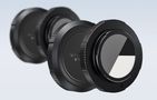 White Balance Lens Cap FREEWELL for Sony E Mount, Freewell FW-LC-SE-CC