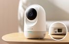 360° Indoor Camera WiFi Botslab 2E C212 3MP, Botslab C212