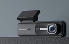 Dash camera Botslab HK30 Pro 1080p, Botslab HK30 Pro