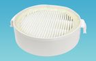 HEPA filter for INSE P20, INSE 222001W72-00