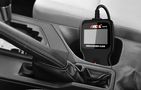 Diagnostic Scanner OBD2 Ancel AD310/AC103, Ancel AD310/AC103