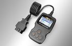 Diagnostic Scanner OBD2 Ancel AD310/AC103, Ancel AD310/AC103