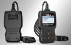 Diagnostic Scanner OBD2 Ancel AD310/AC103, Ancel AD310/AC103