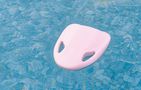 Electric swimming board ASIWO MAKO (pink), ASIWO EL-KB-01-P