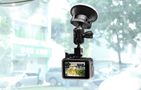 Magic Arm Suction Cup Mount PULUZ (Black) (PU545B), Puluz PU545B