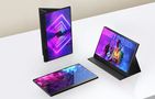 Uperfect Portable Monitor USetup E7 15,6" 1920x1080 60Hz, Uperfect M156E07