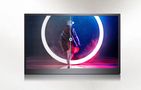 Uperfect Portable Monitor USetup E7 15,6" 1920x1080 60Hz, Uperfect M156E07