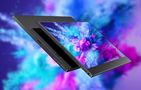 Uperfect Portable Monitor USetup E7 15,6" 1920x1080 60Hz, Uperfect M156E07
