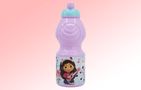 Sport bottle for Kids STOR 21232 400 ml Gabby's Dollhouse (pink), Stor 21232