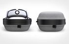BOBOVR C3 Carrying Case for Quest 3, BoboVR BOBOVR C3