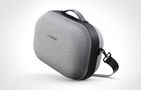 BOBOVR C3 Carrying Case for Quest 3, BoboVR BOBOVR C3