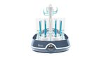 Babymoov Turbo Plus Steam Sterilizer, Babymoov A003110