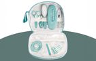 Babymoov Aqua baby care set, Babymoov A032002