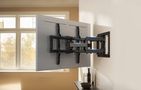 TV mount 40-86" Perlegear PGLF15, Perlegear PGLF15