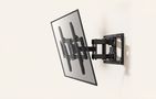 TV mount 40-86" Perlegear PGLF15, Perlegear PGLF15