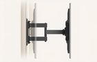 TV mount 40-86" Perlegear PGLF15, Perlegear PGLF15