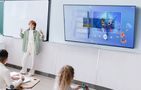 TV mount 23-60" Perlesmith PSMTK1-EU, Perlesmith PSMTK1 - EU