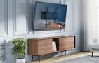 TV mount 23-60" Perlesmith PSMTK1-EU, Perlesmith PSMTK1 - EU