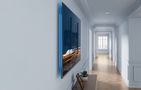 TV mount 23-60" Perlesmith PSMTK1-EU, Perlesmith PSMTK1 - EU