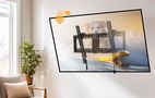TV mount 37-82" Perlesmith PSLTK1, Perlesmith PSLTK1