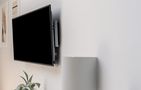 TV mount 37-82" Perlesmith PSLTK1, Perlesmith PSLTK1