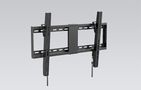 TV mount 37-82" Perlesmith PSLTK1, Perlesmith PSLTK1