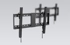 TV mount 37-82" Perlesmith PSLTK1, Perlesmith PSLTK1