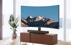 TV mount 37-75" Perlesmith PSTVS13, Perlesmith PSTVS13