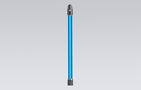 Metal tube for JIMMY JV85 vacuum cleaner, JIMMY JV85 Metal Tube
