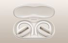 QCY T30 Crossky GTR2 Headphones (white), QCY T30 white