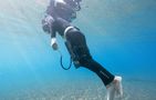 Waydoo finger controller for underwater scooter, Waydoo 4010000053