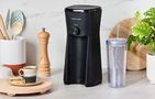 Morphy Richards MRCM35BK iced coffee maker, Morphy Richards MRCM35BK