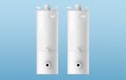 Replacement filters for Catlink Pure 2 (2 pcs), Catlink CL-WA-UF