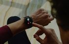 Zeblaze Btalk 3 Plus Smartwatch (Black), Zeblaze Btalk 3 Plus Black