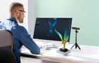 Creality CR-Scan Ferret SE 3D Scanner, Creality 4008050047