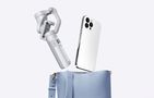 Gimbal Hohem iSteady XE, HOHEM iSXE