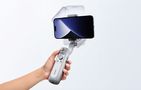 Gimbal Hohem iSteady XE, HOHEM iSXE