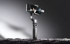 Gimbal Hohem iSteady Mobile+, HOHEM iSM5