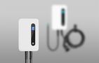 Besen wall charger for electric cars F30 APP, Besen F30-APP