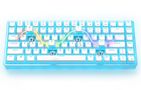 ONIKUMA G30 Wired Keyboard (84 keys) Cherry, ONIKUMA G30 Cherry